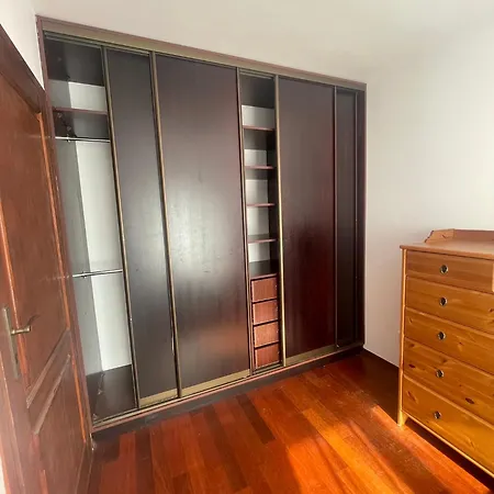 Apartment Piwna 24 *