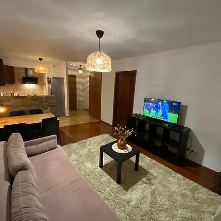 Piwna 24 * Krakow
