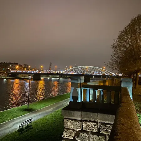 Piwna 24 Krakow